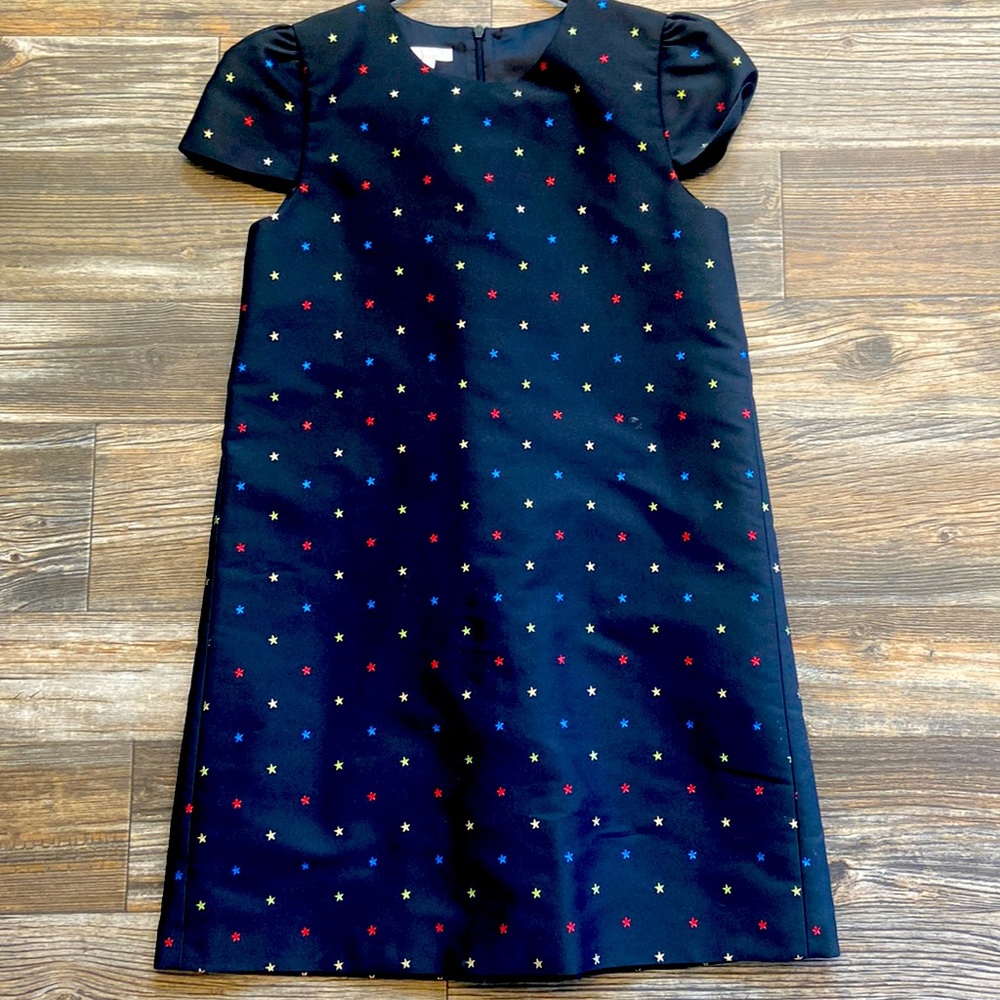 Girls Gucci dress